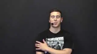 Testimony back pains headaches Salt Lake City, West Valley Utah  best Chiropractor