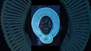 What Redbone would sound like when entering a bathroom of a party