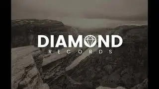 BLACK.DIAMOND.RECORDS. - GUN (prod. Oskar)