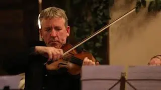 North East String Quartet for Hire | Luna Strings - Game of Thrones Theme