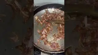 Chicken biryani🍗.    # cookingvideo #food #cooking #cookingvideo #explore #recipe #lunch #foodie
