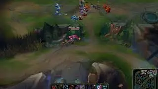 A short tale of an ADC in 2018