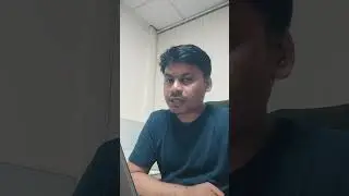 Recharge Portal | Online Best Business Ideas | AS Softech | Income from Recharge Portal