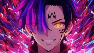 🔥 Tot Musica – One Piece | أداء   a النسخة العربية