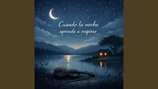 Silencio que abraza
