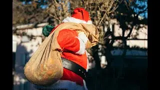 Natale in Capriasca 2024
