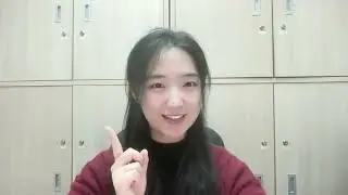 How to Get High Score in IB Chinese B Writing? IB 中文B 高分作文 7 大关联词