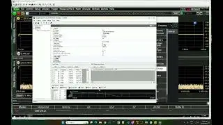 Episode 132: Mastering Multitone Distortion: A Step-by-Step Guide with N7621B Software and PSG Setup