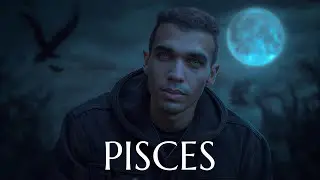 Pisces - This Week Forces Change… In A Good Way! January 12th-18th