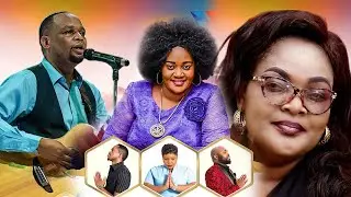 🔴#LIVE: BAHATI BUKUKU, JOHN LISU & UPENDO NKONE NDANI YA WASAFI SUNDAY WORSHIP | JUMAPILI KUBWA