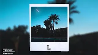 [FREE] Morad Type Beat 2022 x Jul Type Beat 2022 ~ Journe | Prod. Lemano | Rap Club Type Beat 2022