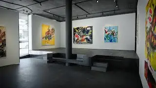 Explore Robert Nava's 
