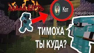 лучшие психические расстройства 2023