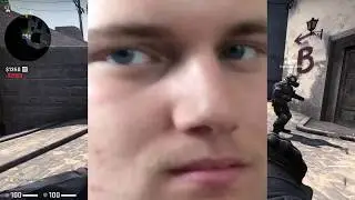 CS Zuckle