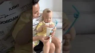 new funny video this funny video. 🤣 2025 #shotvideo #foryou