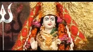 Chala Chali Mata Jivdani (Master Rupen Sharma)