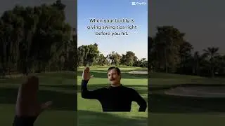 Mental game. #golf #19thhole #hooligans #az #party #fireball