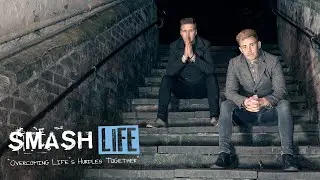 Smash Life Where Are We Running To