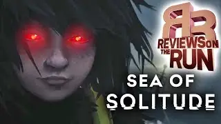 Sea of Solitude Game Review - Electric Playground