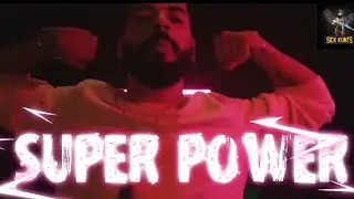 Gaming anthem | OP 🔥  song | Ft. Fotty Seven | Pubg Mobile India | OMENfanfest