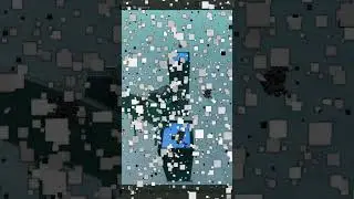 How to make a double jump in roblox studio in under 30 sec #roblox #robloxedit #robloxshorts