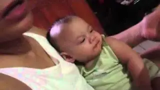 Kain Pat