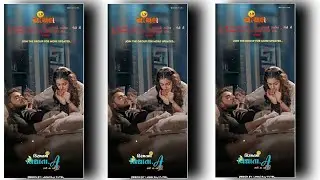 New Gujarati Bewafa remix Timali Status,Dj remix Timali Status, Rakesh Raval Timali Status #Shorts