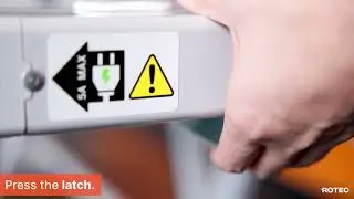 Complete Video Tutorial - VersaTech Med-Surg XL