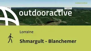 Shmargult - Blanchemer