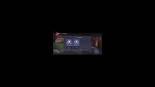 fullmetal Alchemist Mobile Android