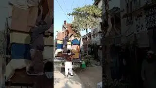 #kalagujran #furniture showroom