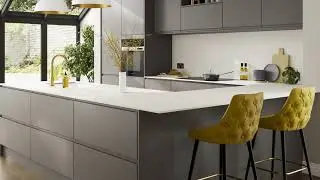 Worktop Express launch more FENIX NTM worktops