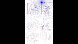 Page 130 Layers