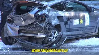 best of crashes vol 17 - 2025 - www.rallyvideo.prv.pl - dzwony kjs crash rally hd