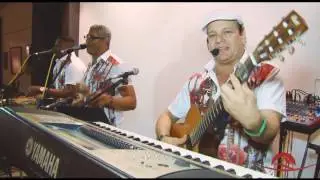La Movida: Tu Me Faltas Corazon