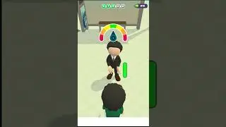 Cookie Carver: Life Challenge - Gameplay Walkthrough Part 6 (Android,ios)