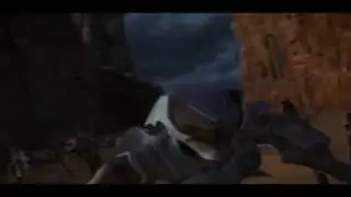Blue Luster KH GMV 
