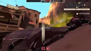 Tf2 how to bind kill.