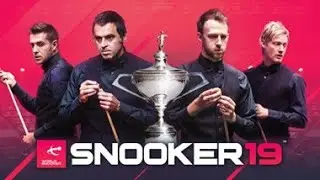 Snooker 2022 online lab 42