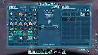 Ark n chill gardening