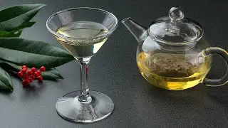 屠蘇