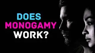 The BIGGEST Misconceptions About Open Relationships
