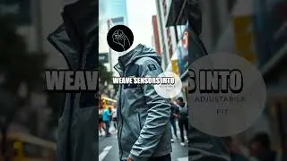 The Exciting Future of Smart Clothing Technology