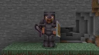 Играем в рандомные мини игры 