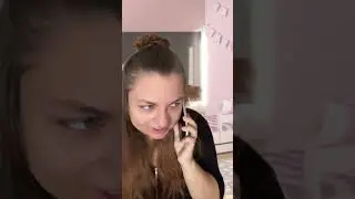 SŤAHOVANIE SA pt. 31 - pt. 36
