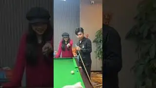 3D Games Cat loves 