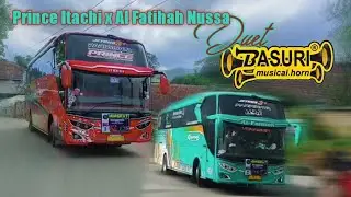 HEBOH PARAH⁉️ETI TRANS 