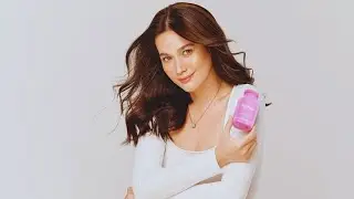 Bea Alonzo's Pescatarian Diet: Health Benefits, Animal Welfare, and Her 