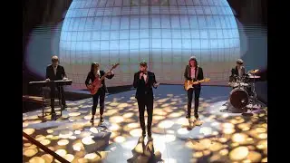 EMA 2022 - finale: LPS - DISKO
