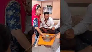 Jimo bnnasa jimo #i #indirasiyag #dance #ytshorts #song #i #trend #viralvideo #newvideo #bnada #vir